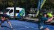 Neues Wettkampfformat: Die BTV-Padel-Liga