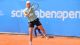 Deutsche Davis-Cup-Spieler erwartet starke Konkurrenz bei Schwaben Open 2024