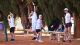 Das BTV-Family Camp - Tennis und noch viel mehr