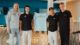 Der BTV und College Tennis Zick starten strategische Partnerschaft