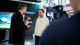 Interview mit Kevin Krawitz auf der ISPO 2024