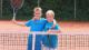 BTV fördert Kids-Tennis-Turniere