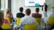 Vielfältiges Seminarangebot im Herbst 2025