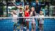 MyPadel: DTB launcht neue Padelmarke und zugehörige digitale Plattform