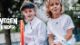 260128_banner_1920x800px_Kindertennis_Final