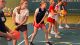 Clipboard_09-21-2026_01