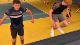 Fitness-News
