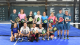 Padel-Lehrerfortbildung-04-2026--1000-x-600-px-