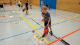 Pickleball-in-Schulen-Modellprojekt-WS---1000x600
