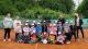 TC-Beutelsbach