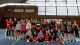 Lehrerfortbildung Tennis und Pickleball in Würzburg