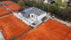 dji_fly_20260413_180036_415_1776096041974_photo_optimized---klein