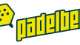 Padelbee