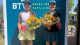 Aurelia-von-Brueck-Siegerin-Bavarian-Junior-Summer-Championships_1500