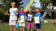 Boys-U10