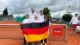 Team-GER-TE-Summercup-in-Fuerth_1500