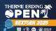 BTV-NextGen-Serie für U21 - mehr Turniere, bessere Chancen 