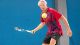 Tennis-Elite trifft sich beim BTV-Senior-Masters 