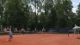 Freising_Center-Court-1500