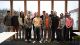 Gruppenfoto