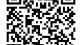 QR-Code_Quadrat