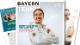 Die neue BAYERN-TENNIS-Ausgabe ist da!