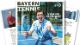 Die neue BAYERN-TENNIS-Ausgabe ist da!