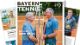 Die neue BAYERN-TENNIS-Ausgabe ist da!