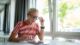 Bild-Social-Media
