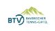 Logo-BTG-blau-gruen