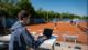 Tennis_Digitalisierung_1500