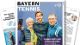 Vorschaubild_BT_3_26_1500_pix