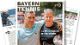 Vorschaubild_BT_5_26_1500_pix