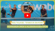 YouTube-Thumbnail--3-