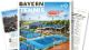 Bayern Tennis #1-26 jetzt als ePaper lesen!