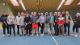 B-Trainer_Breitensport-Gruppe_Ausschnitt
