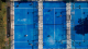 3-Courts-1000x600