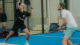 DJK-Lechhasen-BTV-Padel-Finals-2026