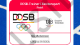 DOSB---Padel-C-Trainer-1000x750
