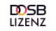 DOSB-Lizenz