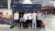 MUC-Airport-Open_1500