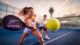 Padel-Days_Visualisierung_erstellt-mit-KI_1500