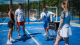 Padel-Trainer-1000-x-600-1-