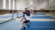 Pickleball-Action-1000x600
