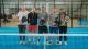 Sieger-Herre-40-BTV-Padel-Finals-2026
