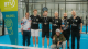 Sieger-Herren-BTV-Padel-Finals-206