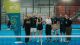 Sieger-Mixed-BTV-Padel-Finals-2026