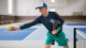 Trainer-Peter-Pickleball-1000x600