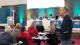 BTV-Mitgliederversammlung_2024_Diskussion-der-Antraege