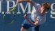 Philip Florig schlägt ein neues Tennis-Kapitel auf